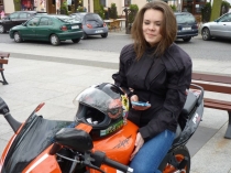Urz�d Miejski w Wolsztynie